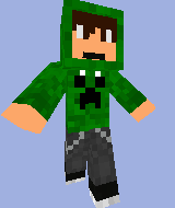 Hl. Admin: Brotherpanda 